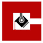 Capital Refractories Ltd logo