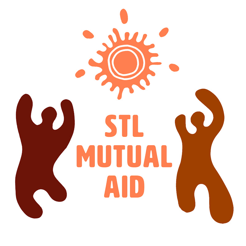 STL Mutual Aid