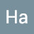 @HaHa-ib4fc