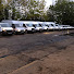 g82qijVqL5w-channel-avatar-Hampshire Vans