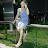 @조유경-x1m