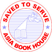 Asia Book House Educational Publishers