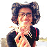 YpkxEeIys1M-channel-avatar-BoYin Lee