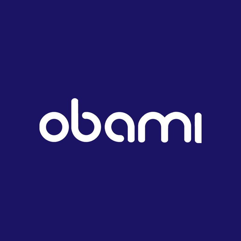 Obami