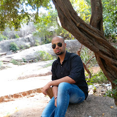 Jaswant Singh