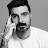 @borislavyordanov3097's avatar