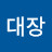 @user-vo7go4ph1u