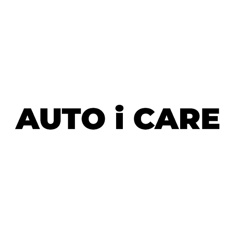 AUTO i CARE