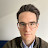 @jkotulski's avatar