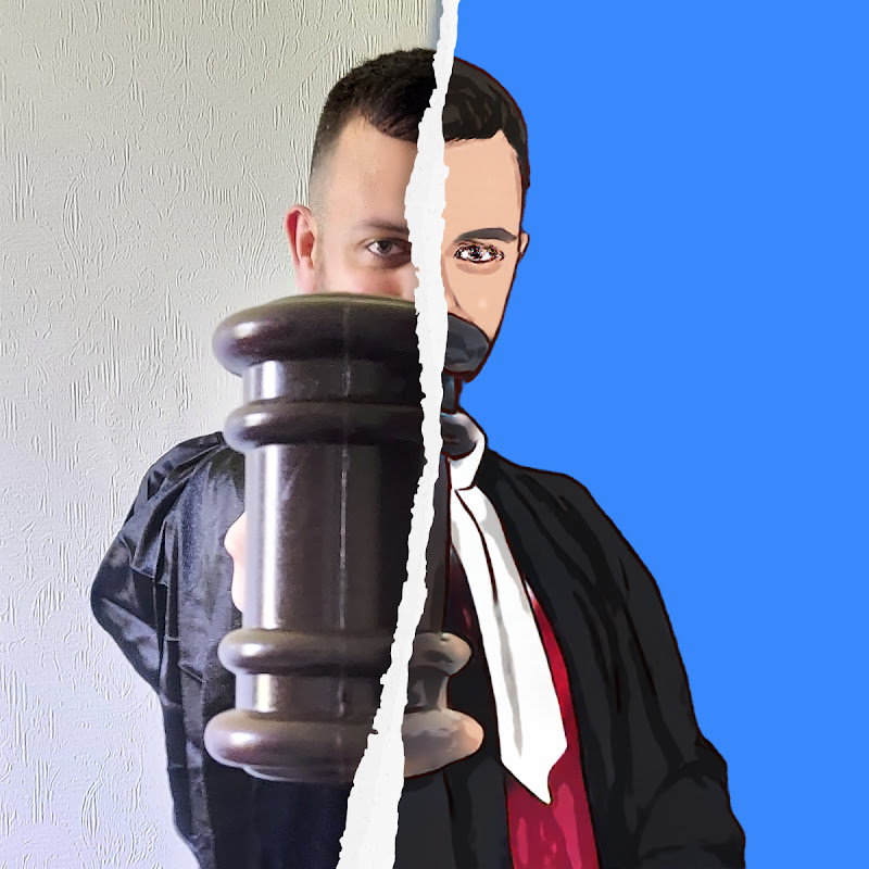 Judge JJ
