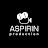 @aspirinproduction