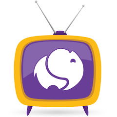 Minikstore TV