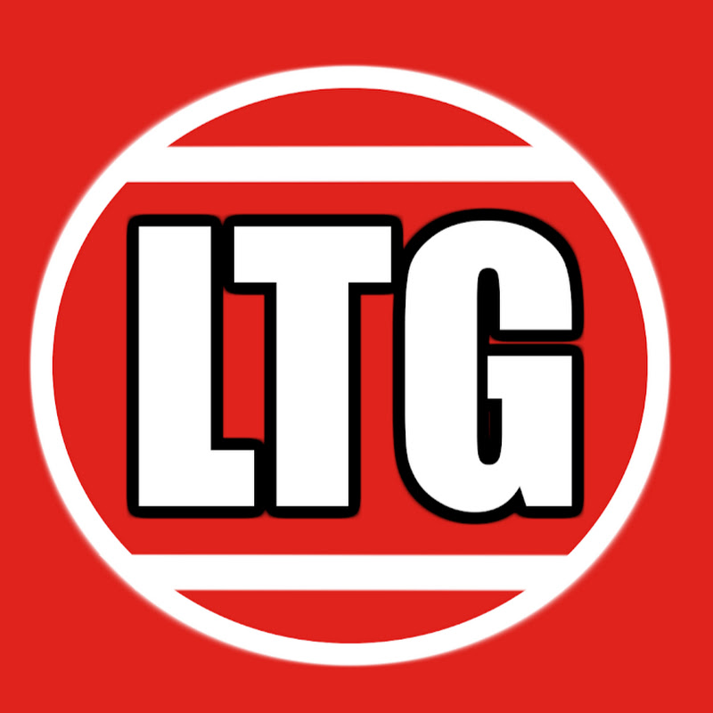 LTGaming!