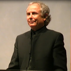 NICOLA CUOMO