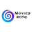 Movies zone