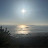 @user-ym4kr9vv6r