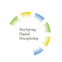 DaySpring Digital Discipleship logo