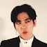 jG3MLSWnOUs-channel-avatar-baekuniverse