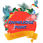 Knowledge Point logo