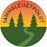 5UWY2QpMjKM-channel-avatar-Sammaleisetpolut