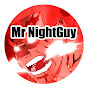 Mr NightGuy logo