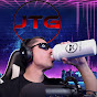 Josh TechGamer