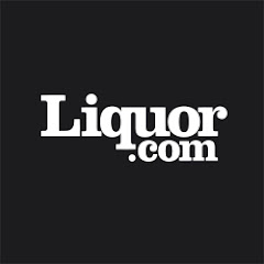 Liquor.com Avatar