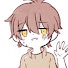 7G95d4FFlm4-channel-avatar-Kurisu Channel