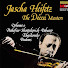 lM-77RvpJf0-channel-avatar-Violin Piano