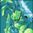 Mk59G3SnHxE-channel-avatar-Harold Grinchington