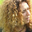 JrBkPj0fzBI-channel-avatar-galia wirth