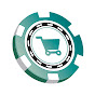 casinomegastore logo