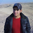 -F69VpIaRqo-channel-avatar-amir adel