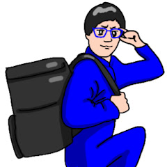 マツトシアイコン画像