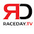 Raceday TV