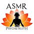aQ9eWUUEv44-channel-avatar-ASMR Psychetruth