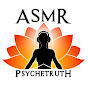 ASMR Psychetruth
