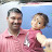@venky8765ify