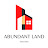 @abundantlandinvesting1930
