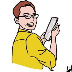 那些電影懂我的事 Connections with Moviesアイコン画像