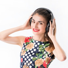 Insta Language Online