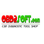 obd2soft Com logo