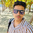 @SumanDas-du3bv