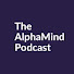 r0NOLnUgeRY-channel-avatar-AlphaMind