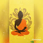 BangaloreVaasi  logo