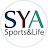 SYA Sports & Life