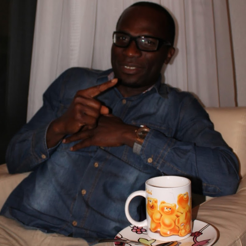 Ola lanre