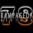 OrM4cnYsoqU-channel-avatar-rampageof78