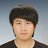 @user-nk3pw3be7b