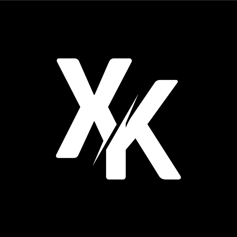 XingKazma